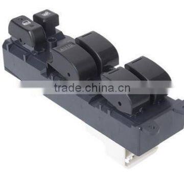 84820-AA070 Auto Electric Window Lifter Switch For Toyota Sienna Camry