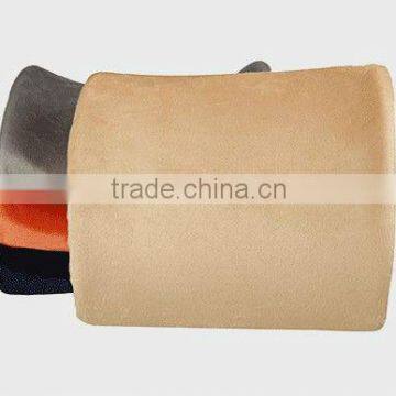 SH-Y801A/Memory Foam Seat Cushion/Cushion