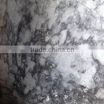 Italian grey cross cut Marble