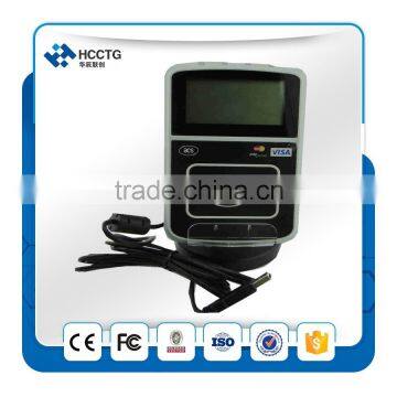 Cheap!Intelligent Contactless NFC/Smart Card Reader- ACR123 photo-3