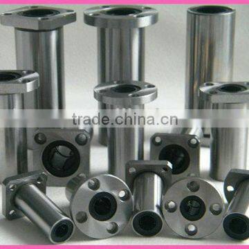 LMK LMF LMH Mounted Type Linear bearing