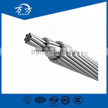 AAAC,ACSR,AAC Aluminum Conductor aac cable