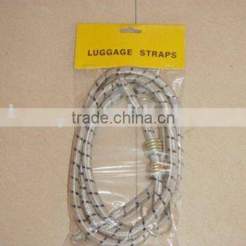 luggage cord