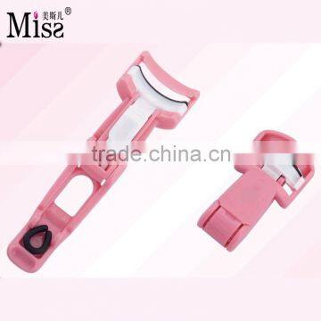 Miss Korean fold eyelash eyelash curler