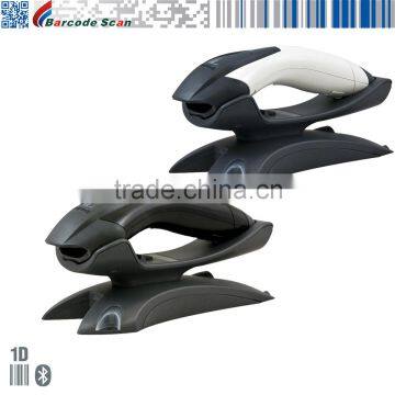 Laser barcode scanner Honeywell voyager 1202g bluetooth wireless barcode scanner                        
                                                                                Supplier's Choice