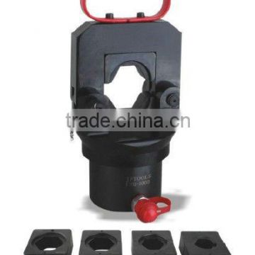 Split Unit Hydraulic Crimping Tools (FYQ-1000)