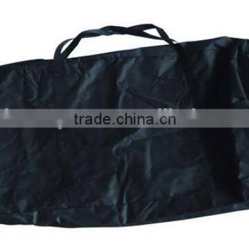 Folding Manicure Table Portable Nail Desk Can be Folded Good to Use in Salon Shops photo-4