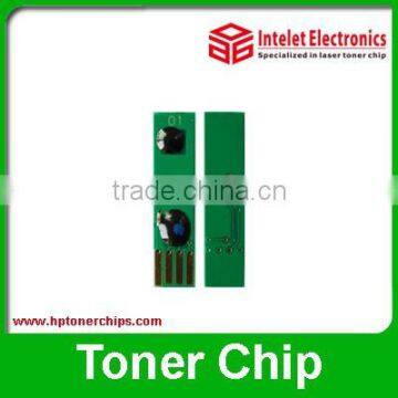 New product factory price chip for xero DocuPrint SC 2020 toner reset chip