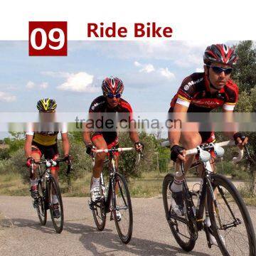 New Products Sound System Bluetooth Speaker photo-6