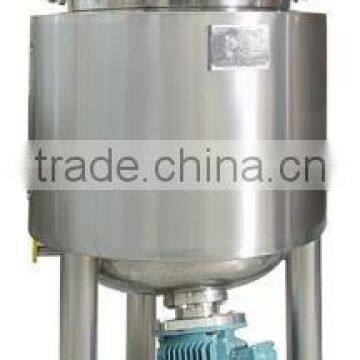 300L Magnetic blending tank