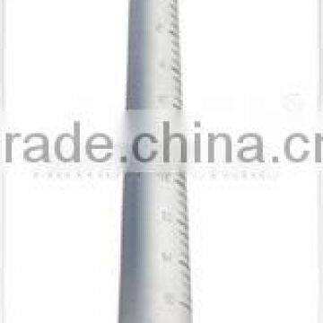Measure Tools Aluminum Mandrel Tool Ring Sizer
