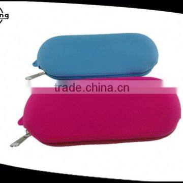 China Rubber Factory Custom Silicone Ice Cube Tray photo-3