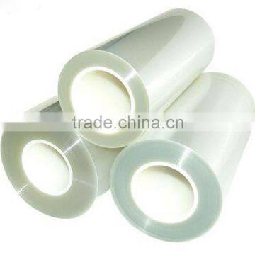 Strong Performance Pedal Automatic 1100mm Cold and Hot Laminator photo-2