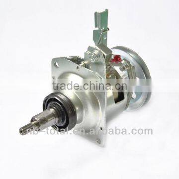 Washing Machine Clutch XQB60-LG02 Clutch photo-3