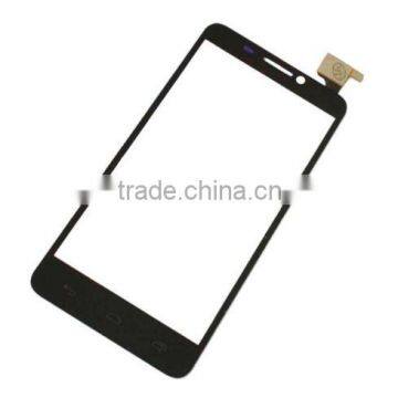 OT 6030 LCD For Alcatel LCD Screen