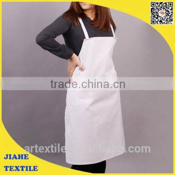 Great Price Promotional Kitchen Apron photo-2