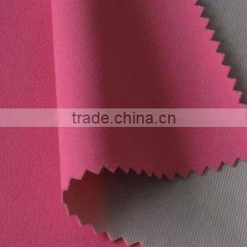 TPU Fabric photo-6