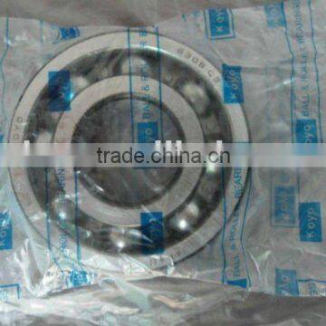 KOYO AUTO BEARING 6308