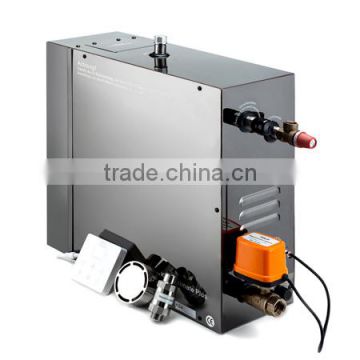 China steam shower manufacturers direct steam shower generators , steam room showers