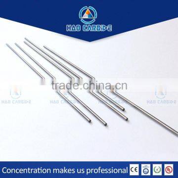 solid carbide rods carbide bars