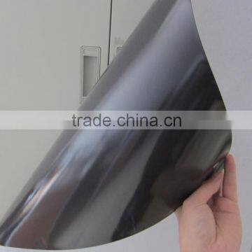 Isotropic flexible magnet sheet 320mmx440mmx0.4mm