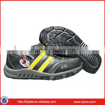 High quality running shoes for kids