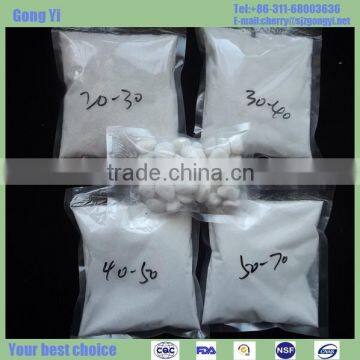 White Sand, River Sand Texture Sand, Sand, Sand for Children, Baby Sea Sand, Sand for Children photo-5