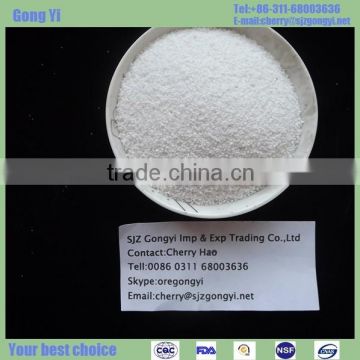 snow white natural sand white sand with good price