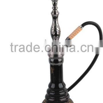 China hookah / shisha / nargile /narghile /bubbly hubbly HL094