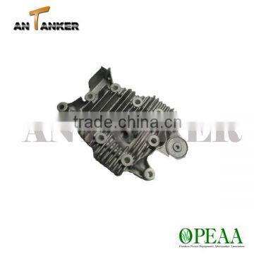 Generator gasoline parts-fits EY20 gasoline engine Cylinder Head