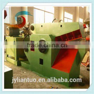 quick crocodilian scrap metal hydraulic cutter (Quality Guarantee)