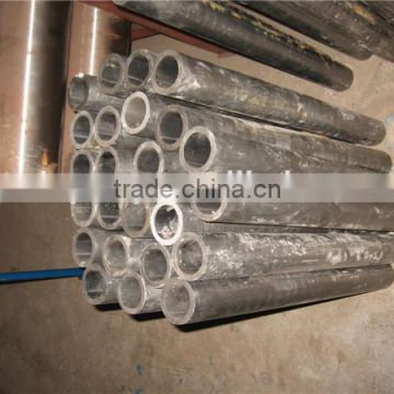 a53 grade b cold drawn carbon steel tube