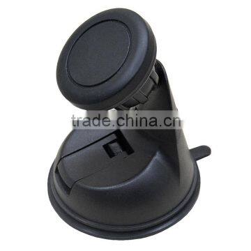 2016 hot selling car coffee cup holder mobile phone magnetic holder