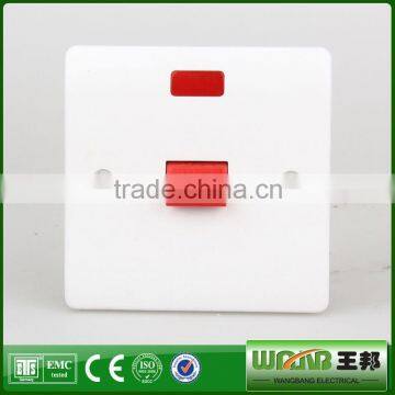 Durable Dc Power Switch