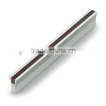 Aluminium profile cabinet pull handle