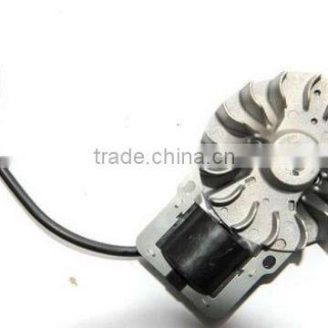 High Quality Spare Parts Flywheel For Grass Cutter Fit STIHL FS 120 200 250