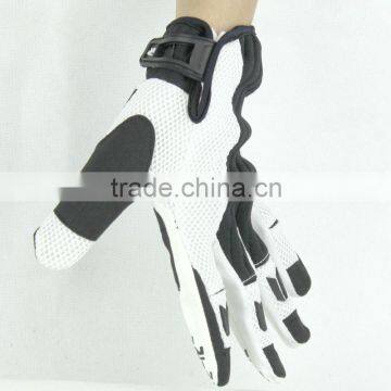 Japanese Motorcycle Brands Hand Gloves for Bikes