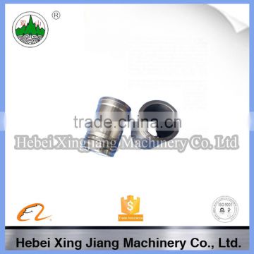 Cylinder liner for Multi-cylinder and single-cylinder diesel engine