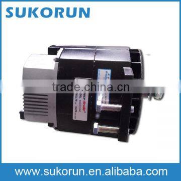 Bus Alternator 8SC3110VC