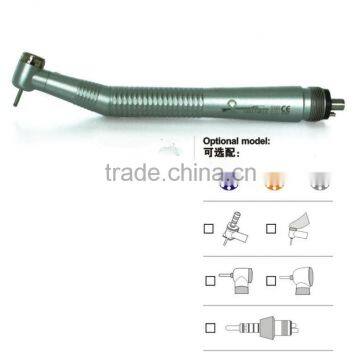 high speed handpiece