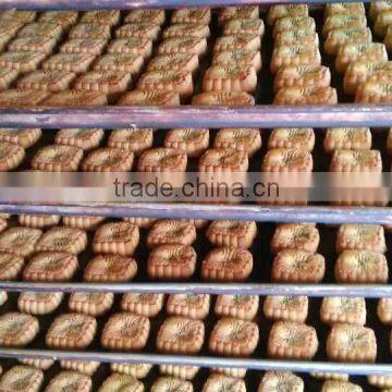 Professional Moon Cake Making Equipment in Food Industry photo-5