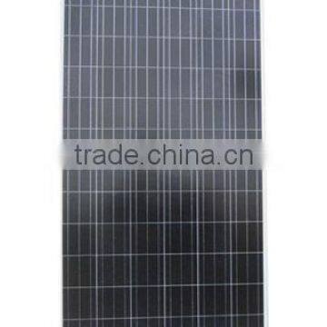 Yingli 250W Solar Panel 1640*990*35 photo-4