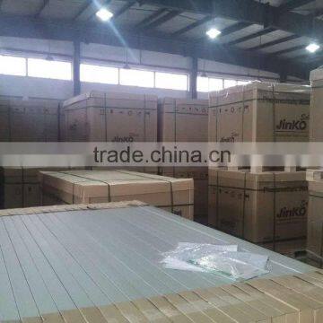 310W Poly Solar Panel Solar Module From Top Brand photo-5