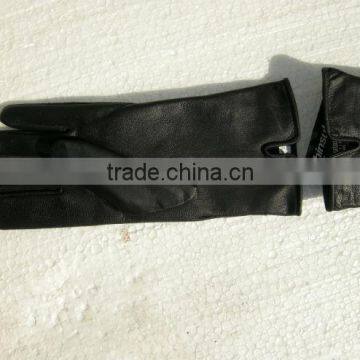 Fashion Gloves