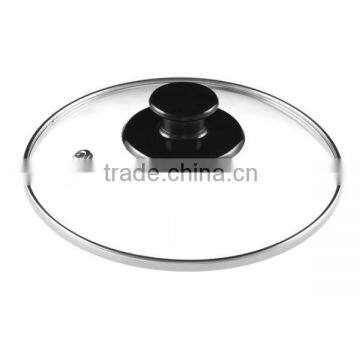 New Multi-function Cooker photo-4