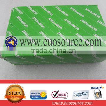 Original Controller ONS-C106XQ5 photo-4