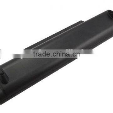 Computer Laptop Battery Charger N150 for SAMSUNG AA-PL2VC6W AA-PB2VC6W/B
