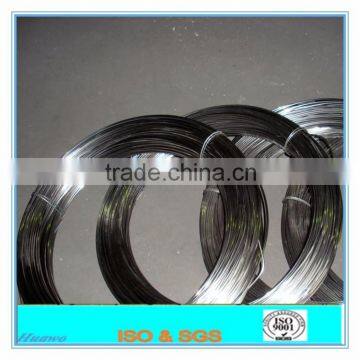 12 gauge 201 stainless steel screw wire