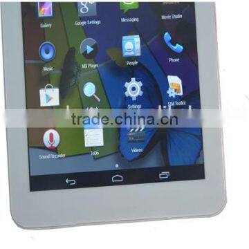 Cheap Tablet PC 7 Inch Android 4.2 Q88 MtkCheap Tablet PC 7 Inch Android 4.2 Q88 Mtk6572/8312 Dual Core 512MB+4GB WIFI Tablet pc photo-4