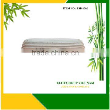 Natural Coil Rattan Bannetons photo-3